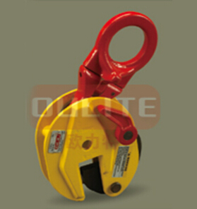 起重鉗哪些特點比較受重視？