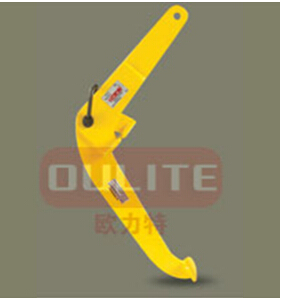 陽春三月，成華制造發貨提醒暖人心