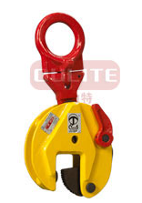 選擇鋼板鉗的兩個要點