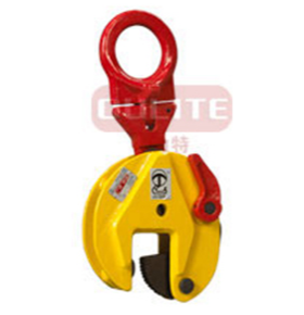 鋼板鉗的質(zhì)量和價格哪個重要