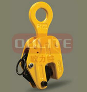 哪些因素會影響起重鉗價格