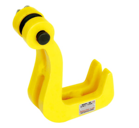 鋼板鉗在船舶制造行業(yè)中的應(yīng)用