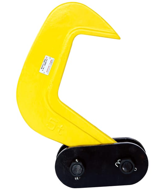 牢記這幾點，吊裝更安全