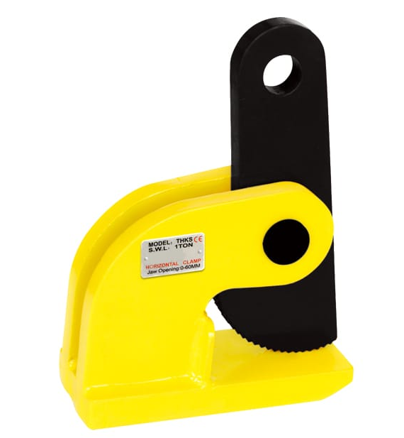 由鋼板墜落事故引發的思考