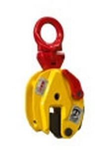 鋼板鉗的報(bào)廢標(biāo)準(zhǔn)有哪些