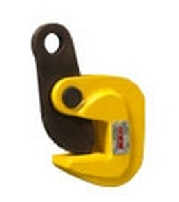 儲(chǔ)存鋼板鉗時(shí)應(yīng)注意哪些問題