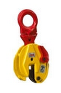 平吊鋼板鉗廣受消費者喜愛的因素有哪些？