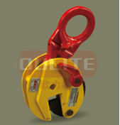 正版豎吊鋼板鉗電子使用說明