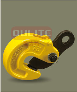 DFM模鍛翻轉(zhuǎn)鋼板鉗