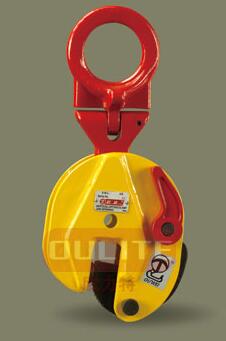 鋼板鉗五個不可以