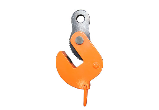 成華/冀高鵬DFQ型翻轉(zhuǎn)鉗