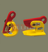 鋼板起重鉗的優(yōu)勢以及維護辦法