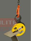 如何確保鋼板鉗安全作業